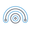 pitchcrafts.store favicon